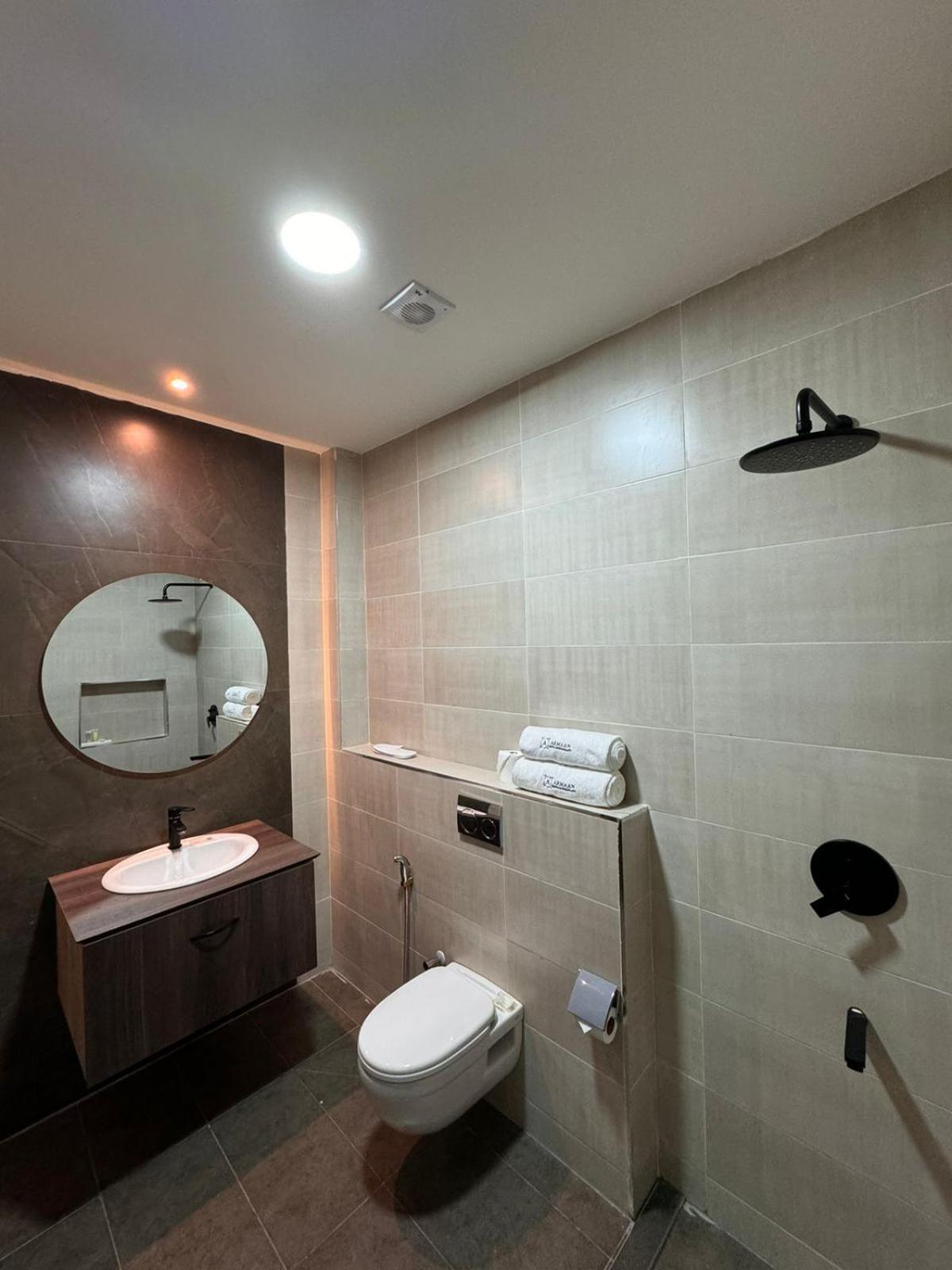 The Ivory Hotel نيروبي المظهر الخارجي الصورة